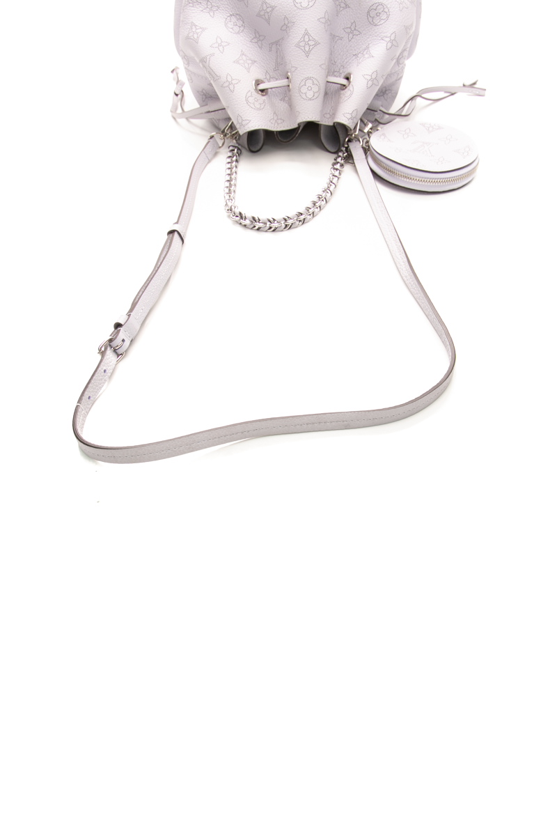 Louis Vuitton Bella Bag - image 6