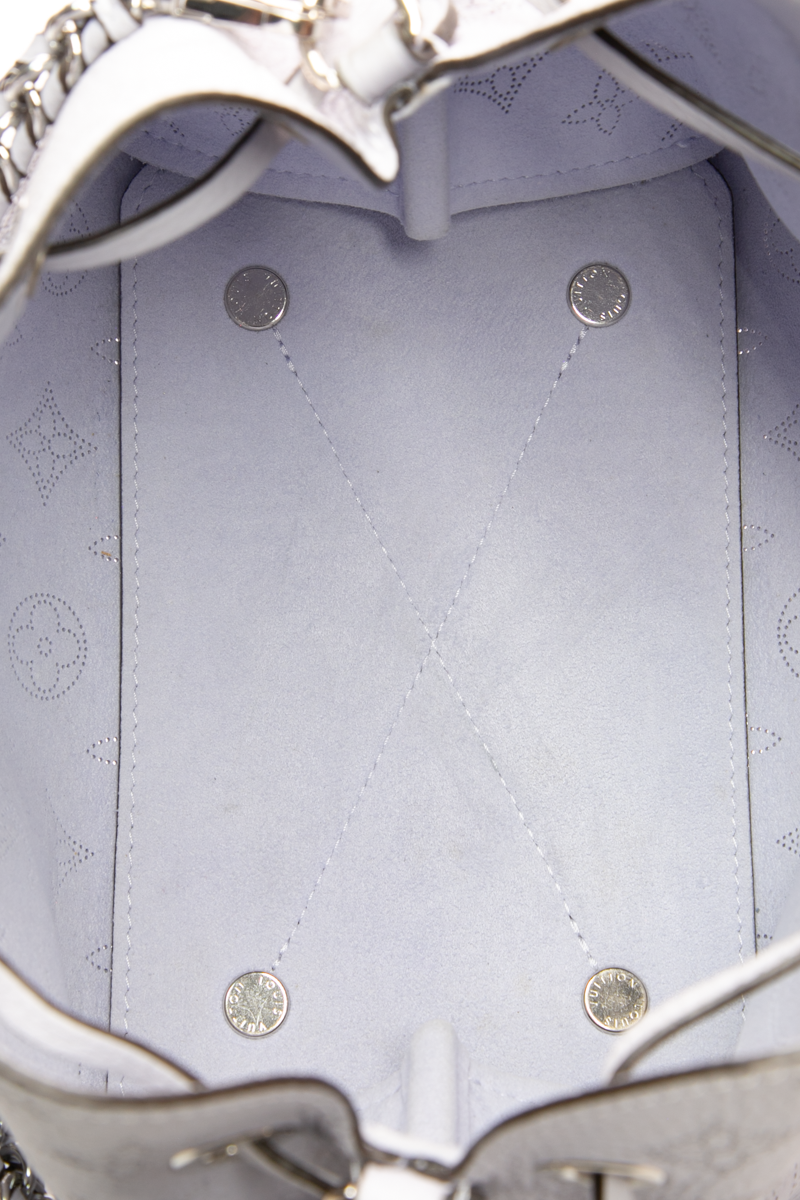 Louis Vuitton Bella Bag - image 8