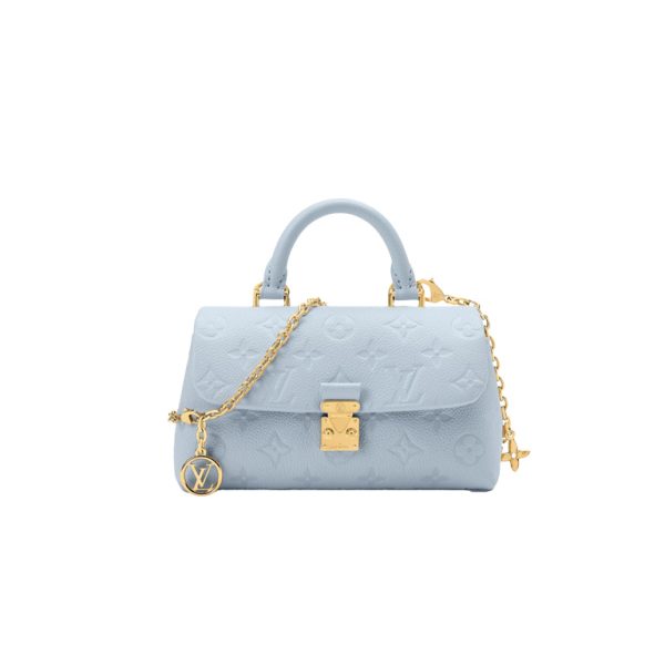 LV Nano Madeleine M29352