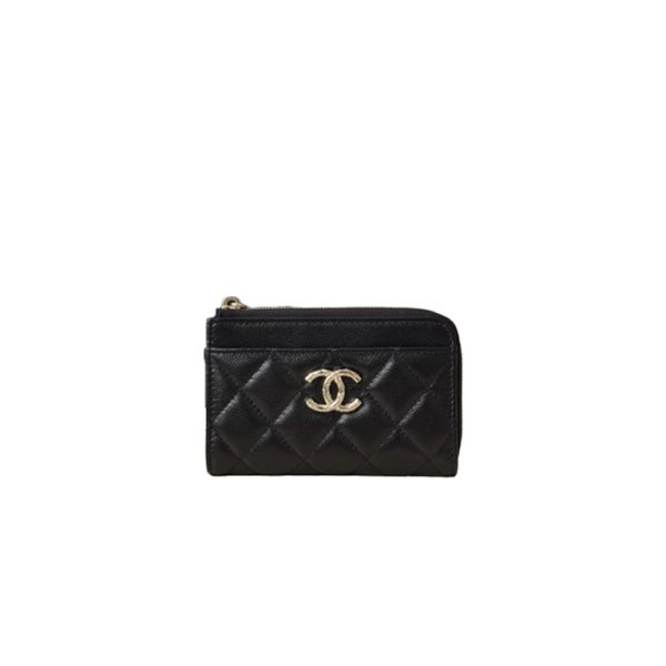 CHANEL Wallet