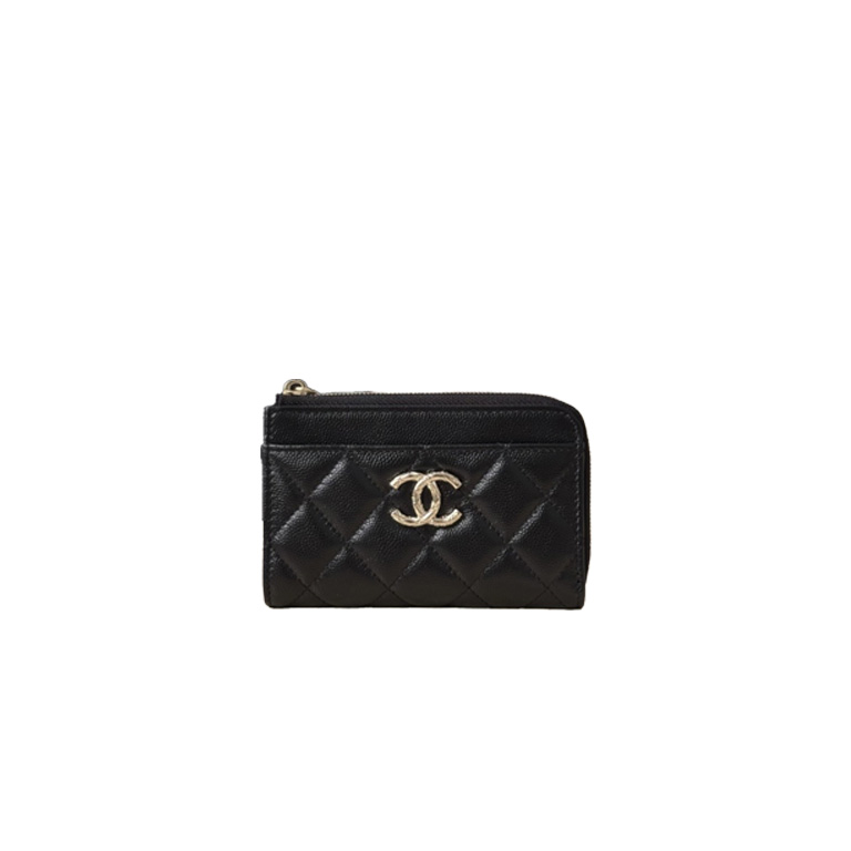 CHANEL Wallet