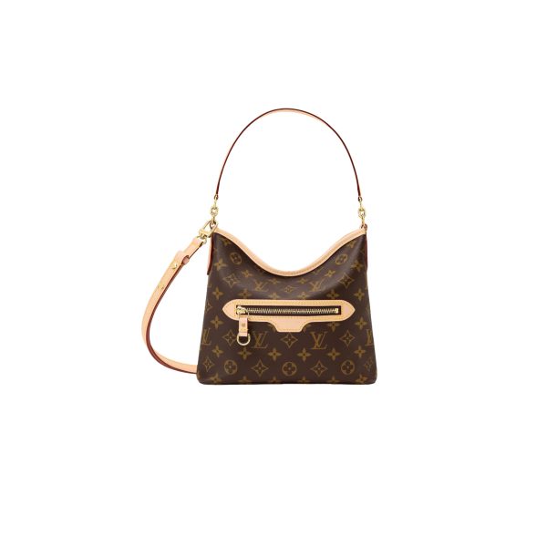 LV Line-Up BB M28423