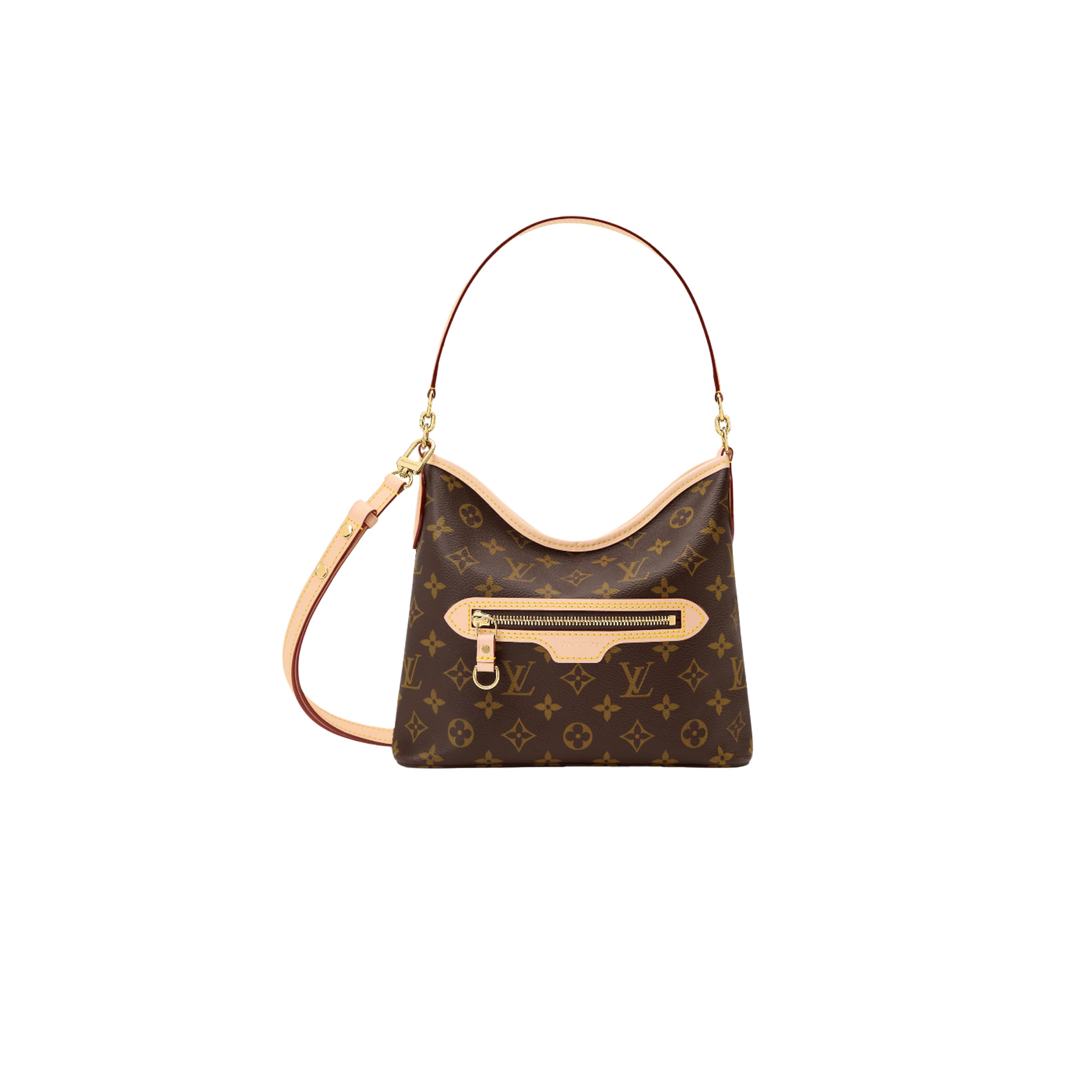 LV Line-Up BB M28423