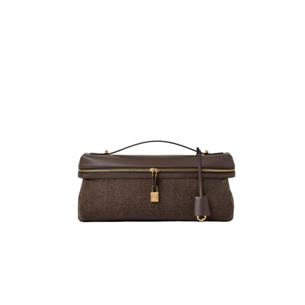 LP Extra Softy Bag L33
