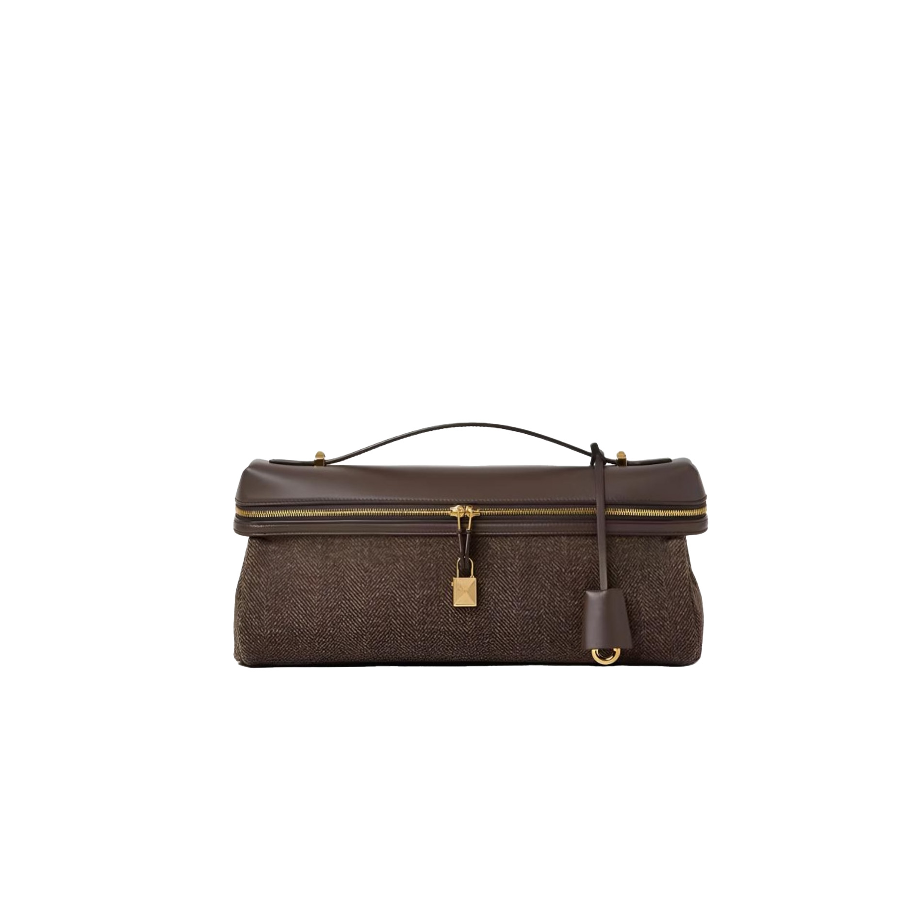 LP Extra Softy Bag L33
