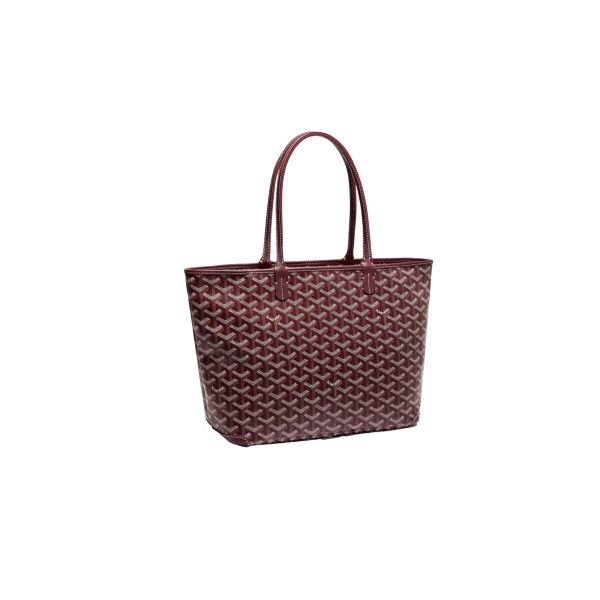 GOYARD Artois PM Bag
