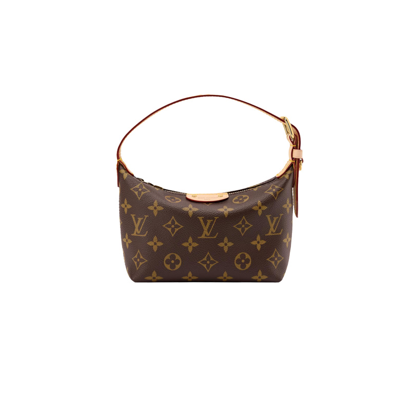 LV Hills M27509 - image 1