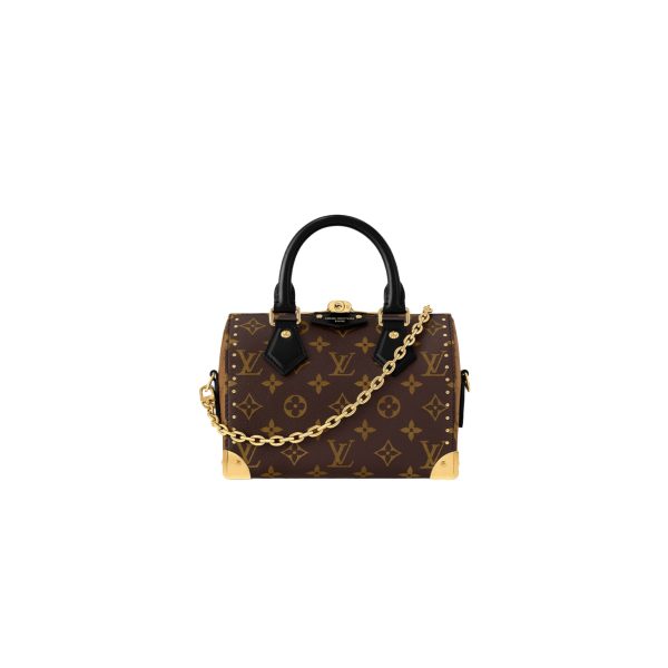 LV Speedy Trunk 20 M13146