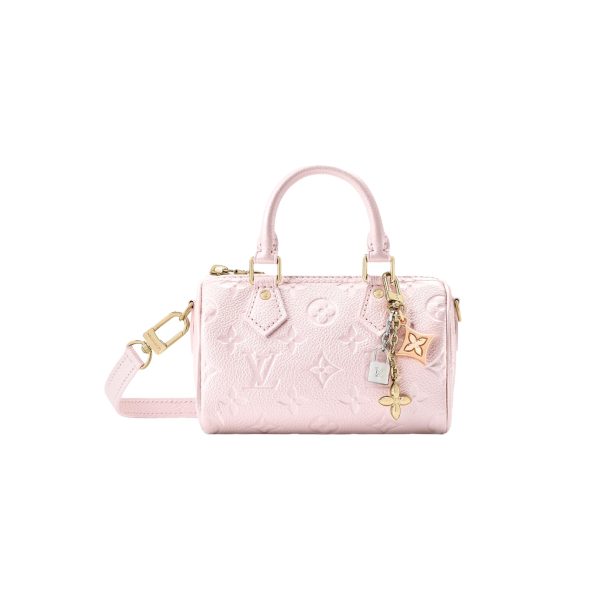LV Nano Speedy M27107