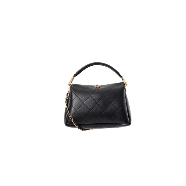 CHANEL 26S Vanity Bag