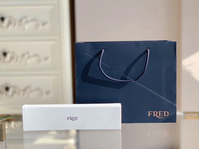FRED Force 10 bracelet - image 15