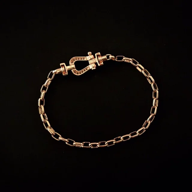 FRED Force 10 bracelet - image 3