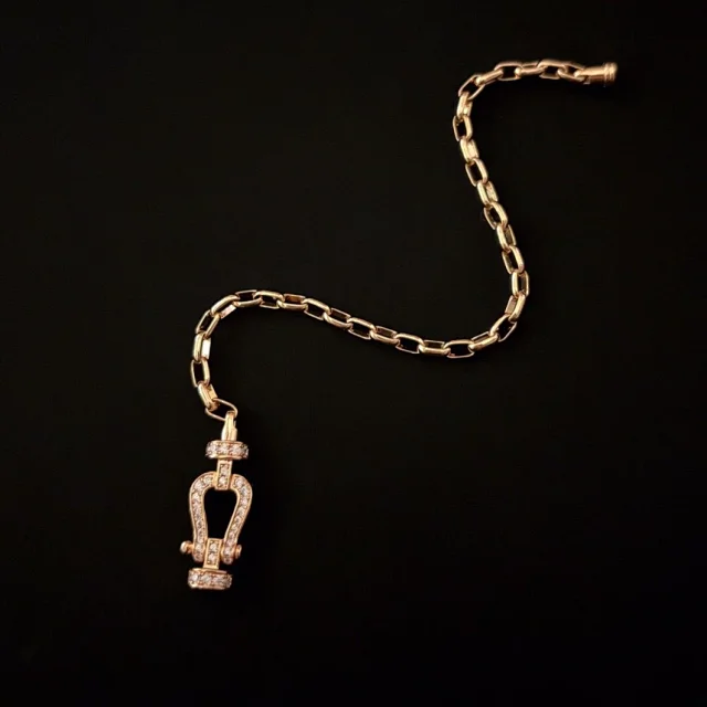 FRED Force 10 bracelet - image 5