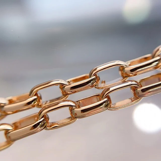 FRED Force 10 bracelet - image 10