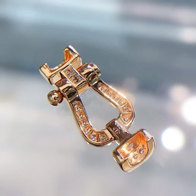 FRED Force 10 bracelet - image 13