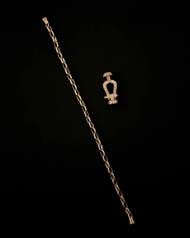 FRED Force 10 bracelet - image 6