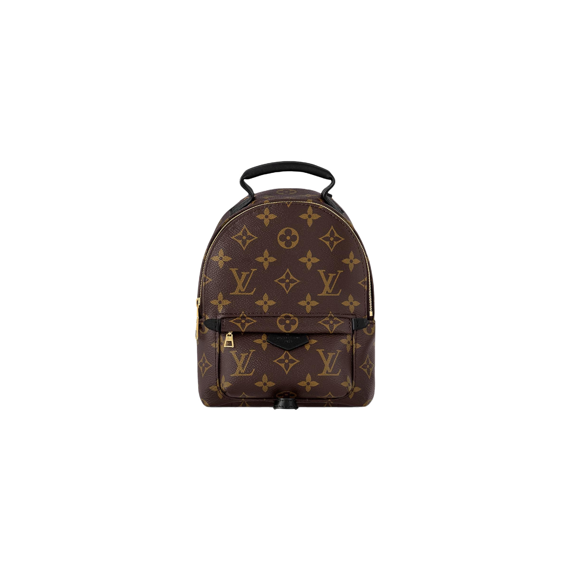 LV Palm Springs Mini M44871 - image 1