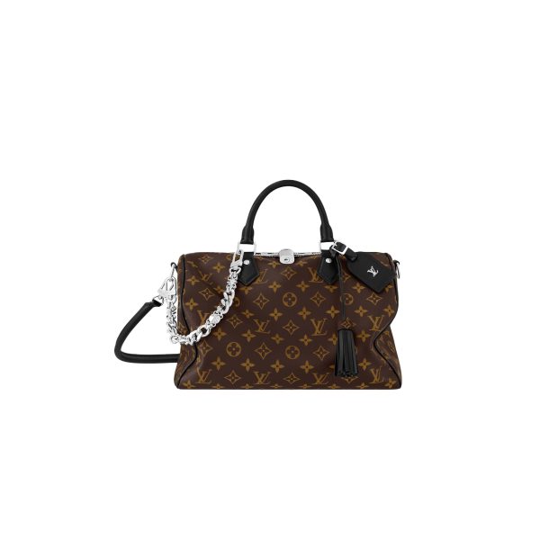 LV Speedy Soft 30 M12243