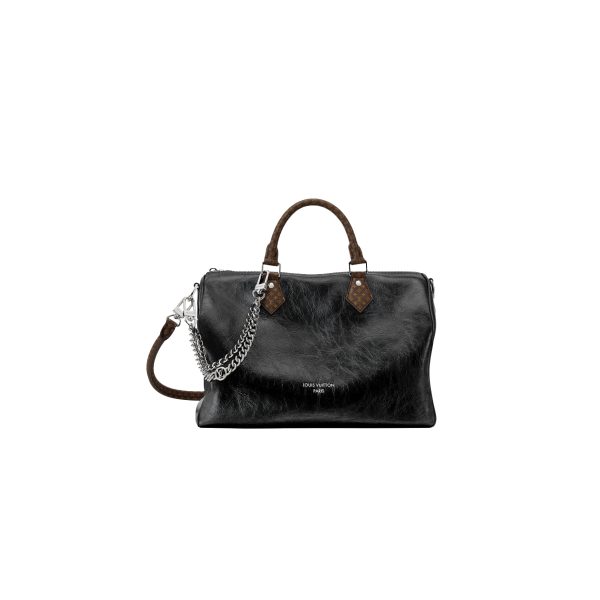 LV Speedy Soft 30 Vibe M29419