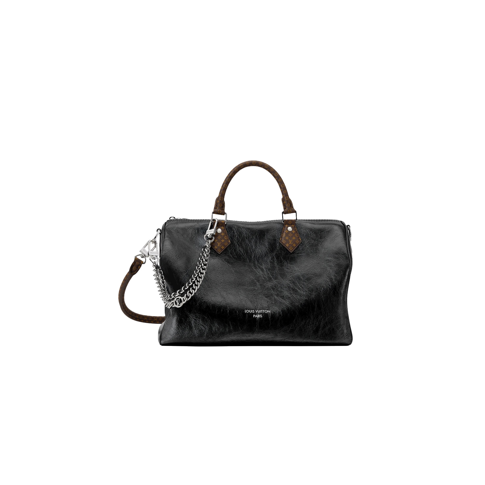 LV Speedy Soft 30 Vibe M29419 - image 1