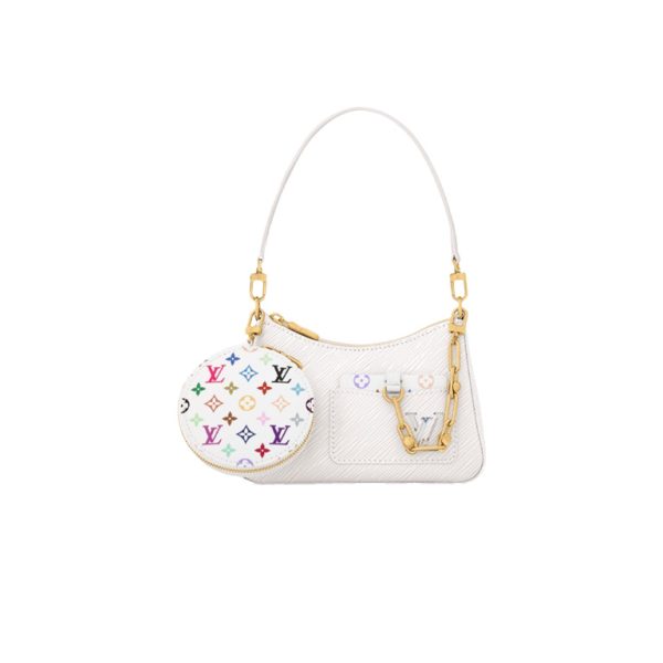 LV X TM MARELLINI M13100