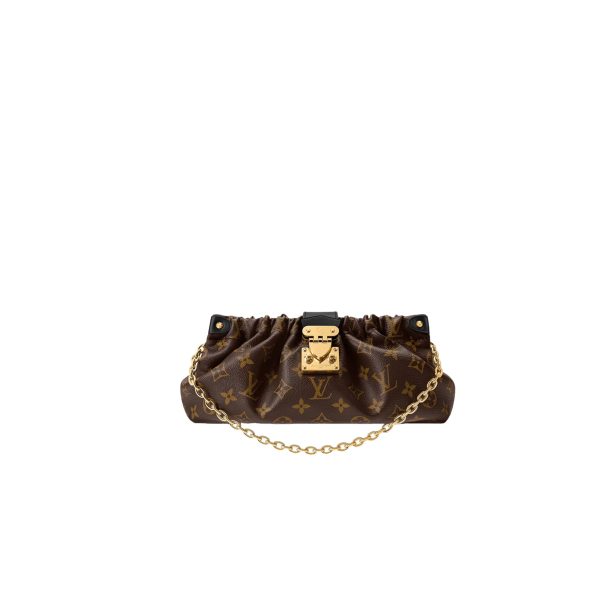 LV Pochette Sling M27819