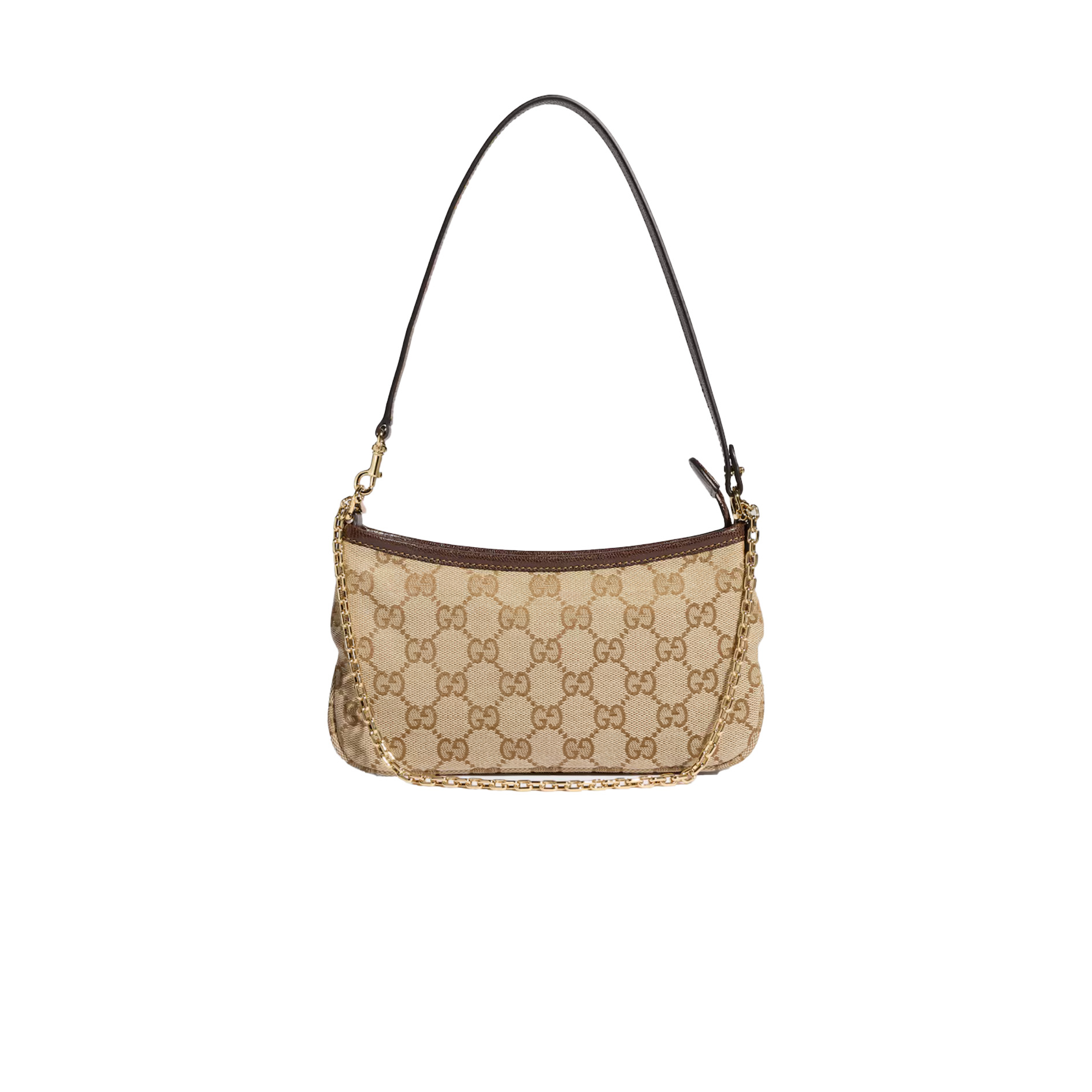 GUCCI Gossip small shoulder bag