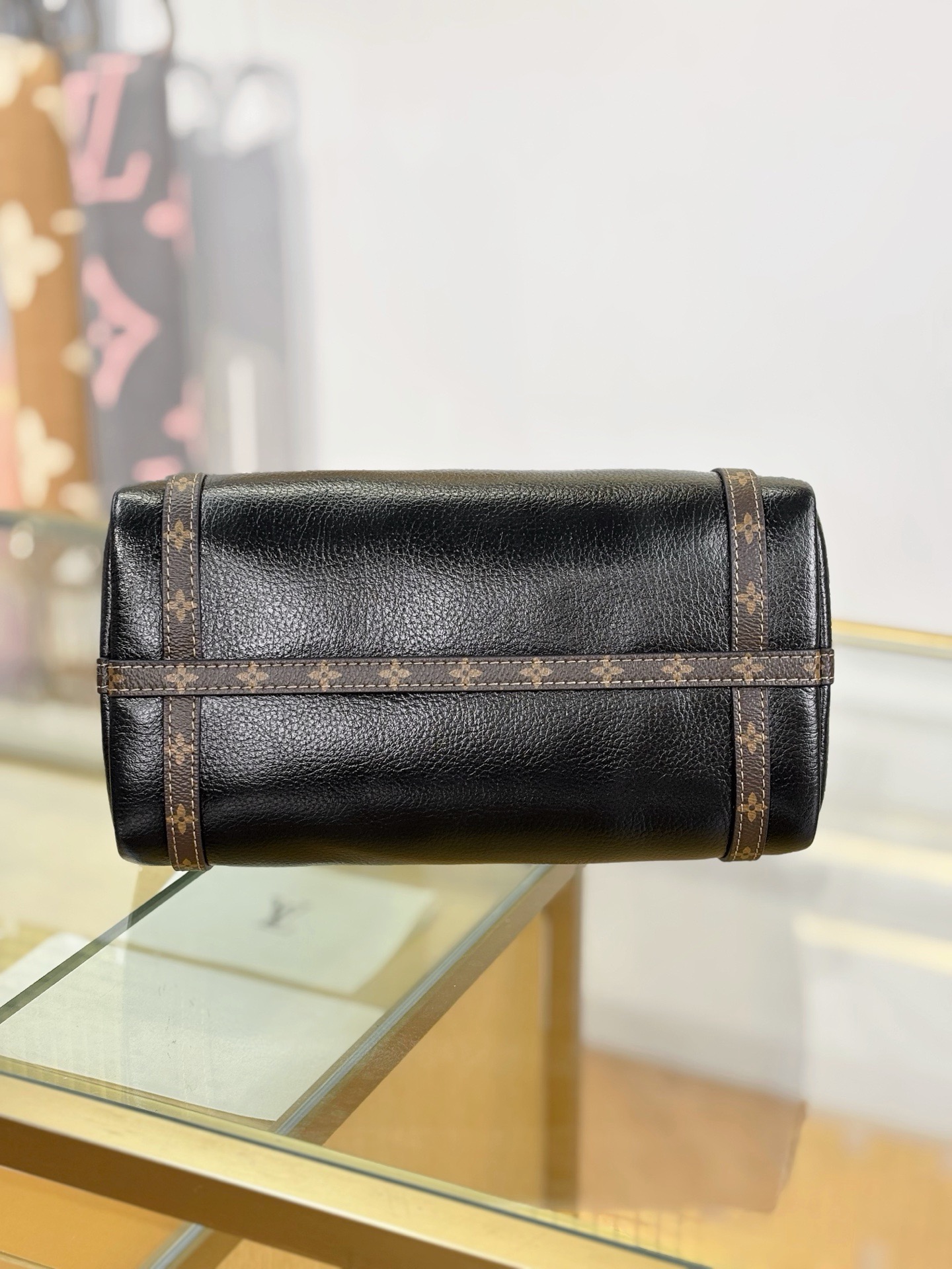 LV Express Small M27920 - image 5