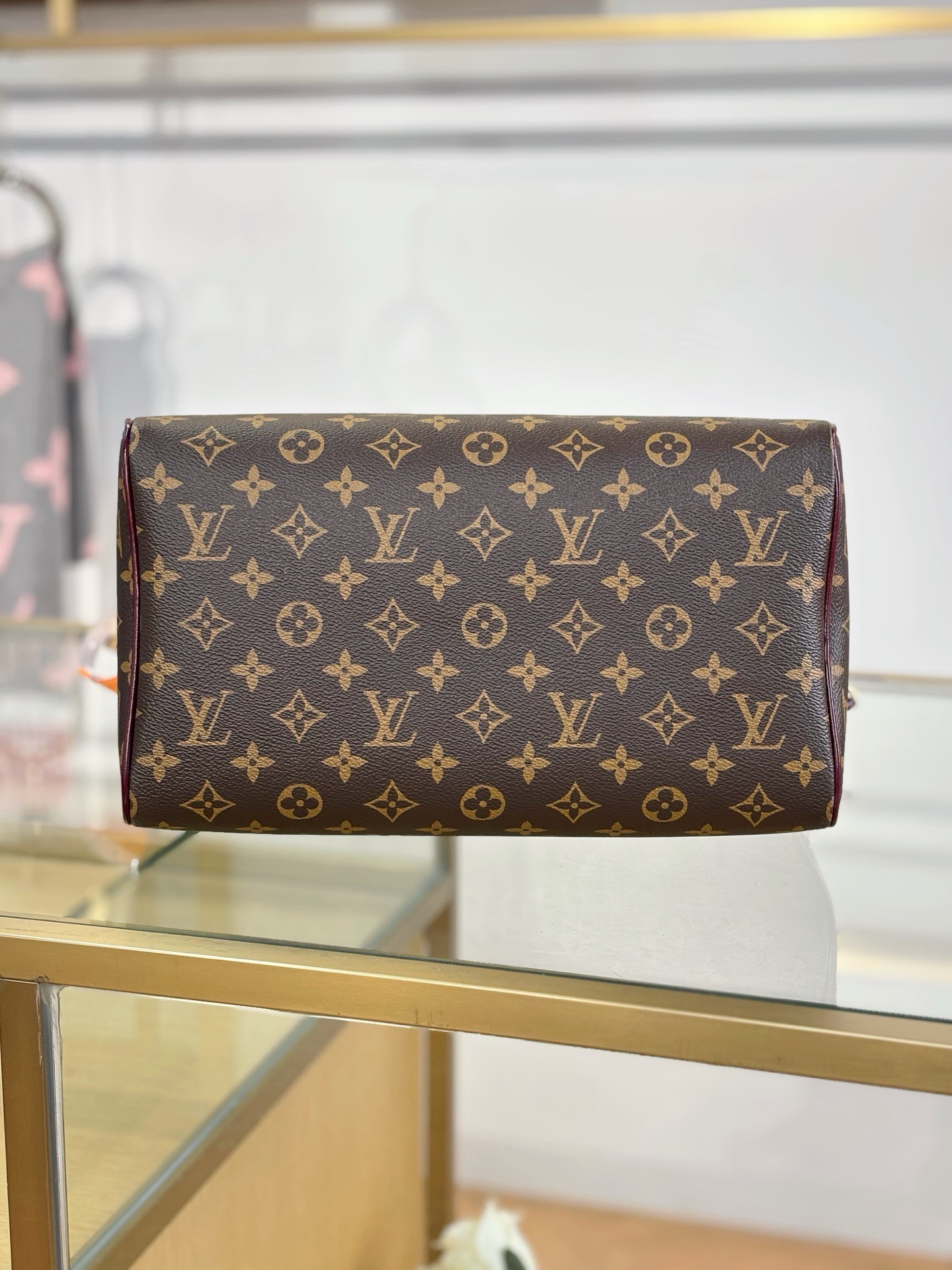 LV Speedy Soft 30 M28379 - image 5