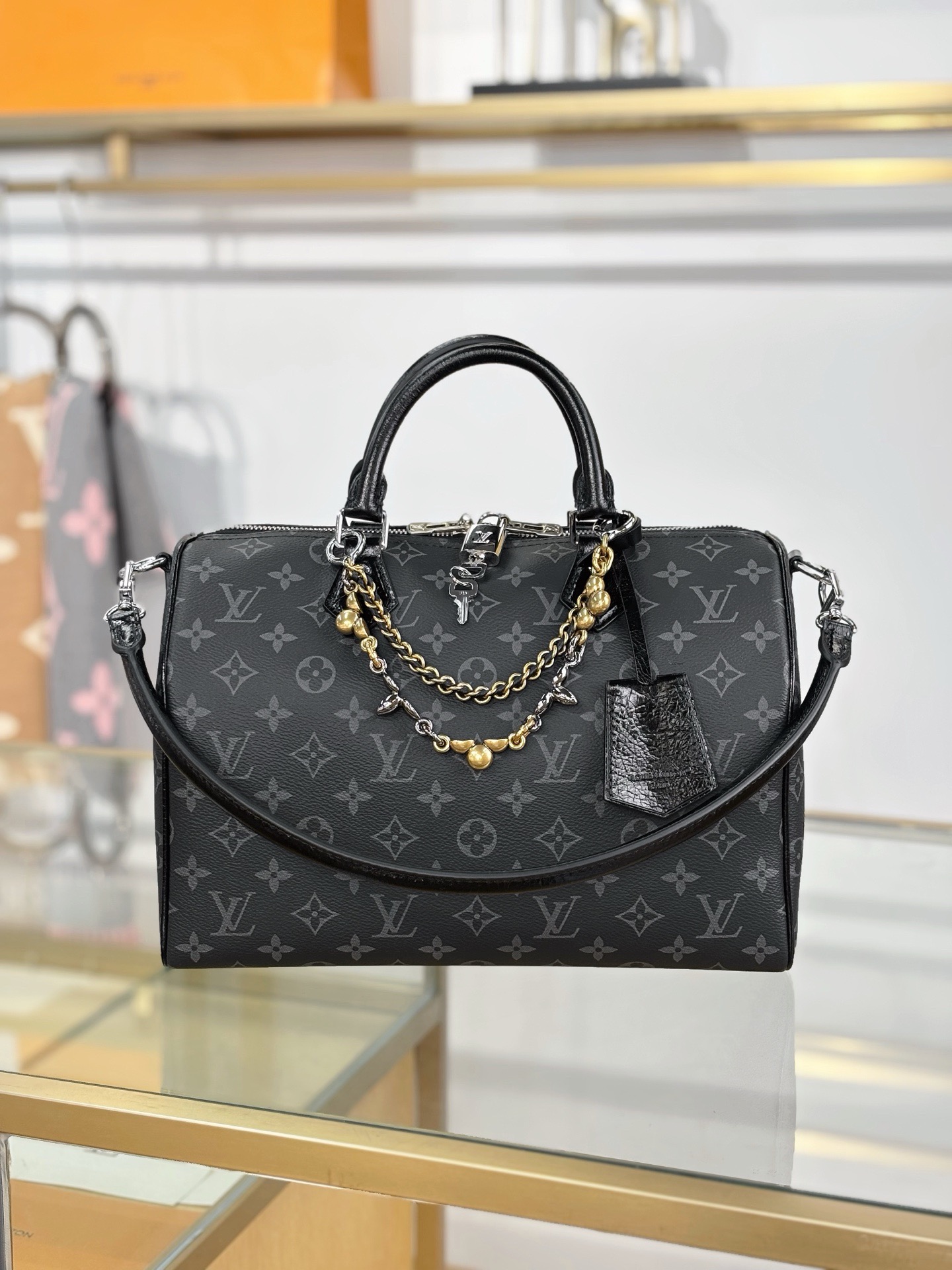 LV Speedy Soft 30 M15102 - image 2