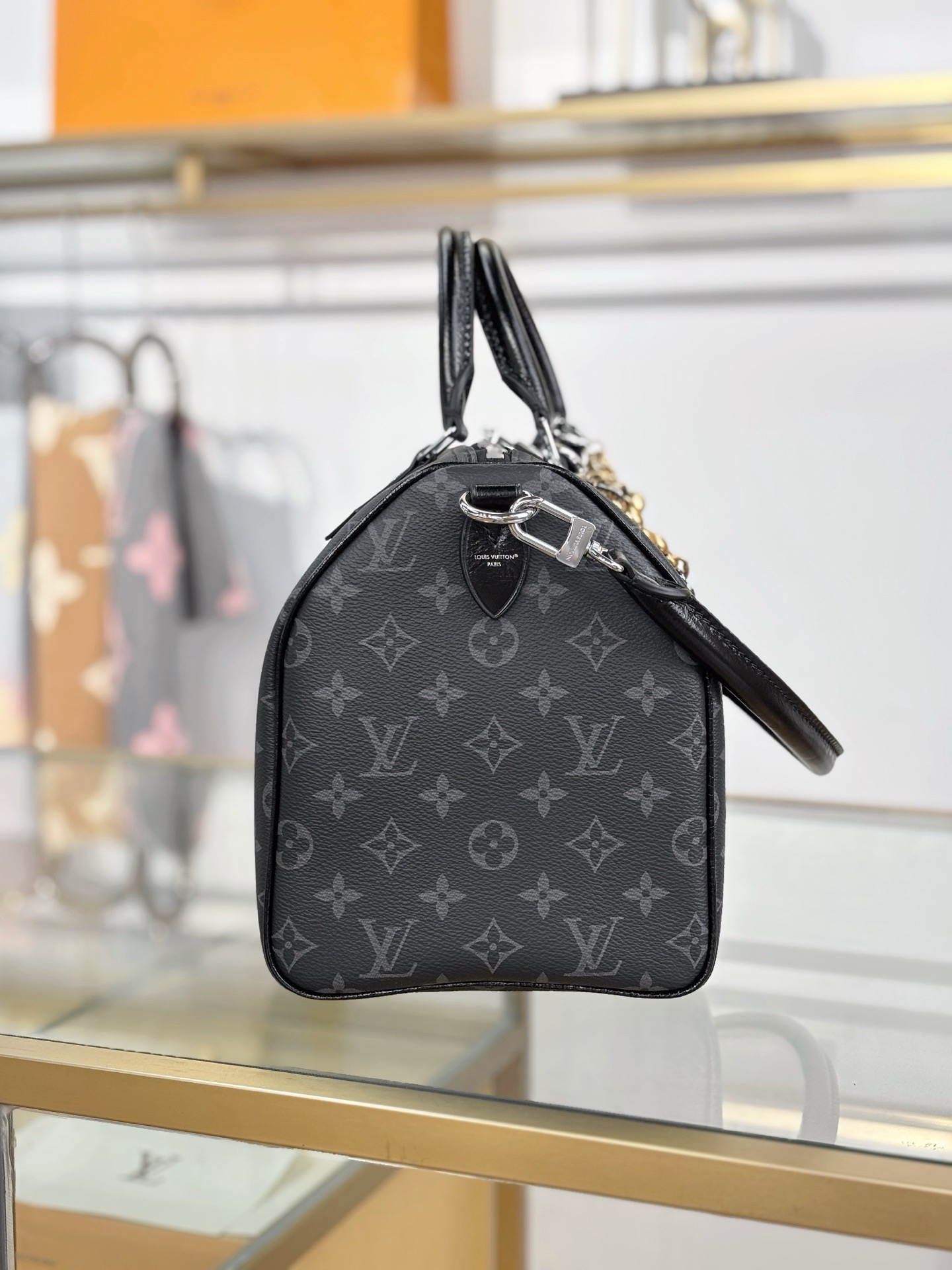 LV Speedy Soft 30 M15102 - image 4