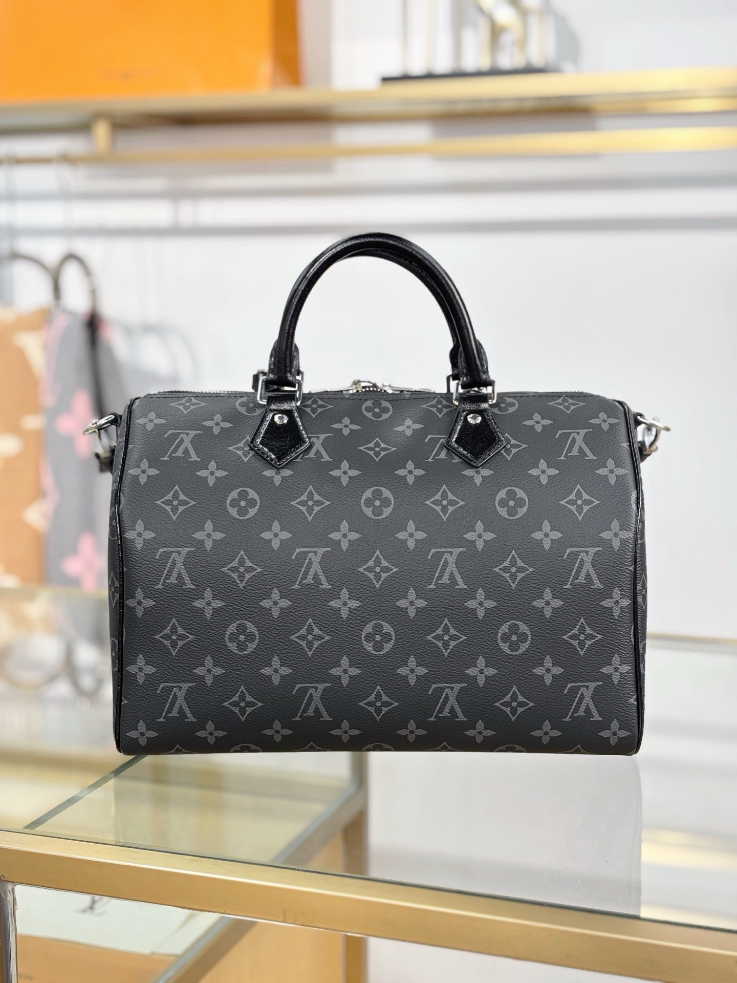 LV Speedy Soft 30 M15102 - image 3