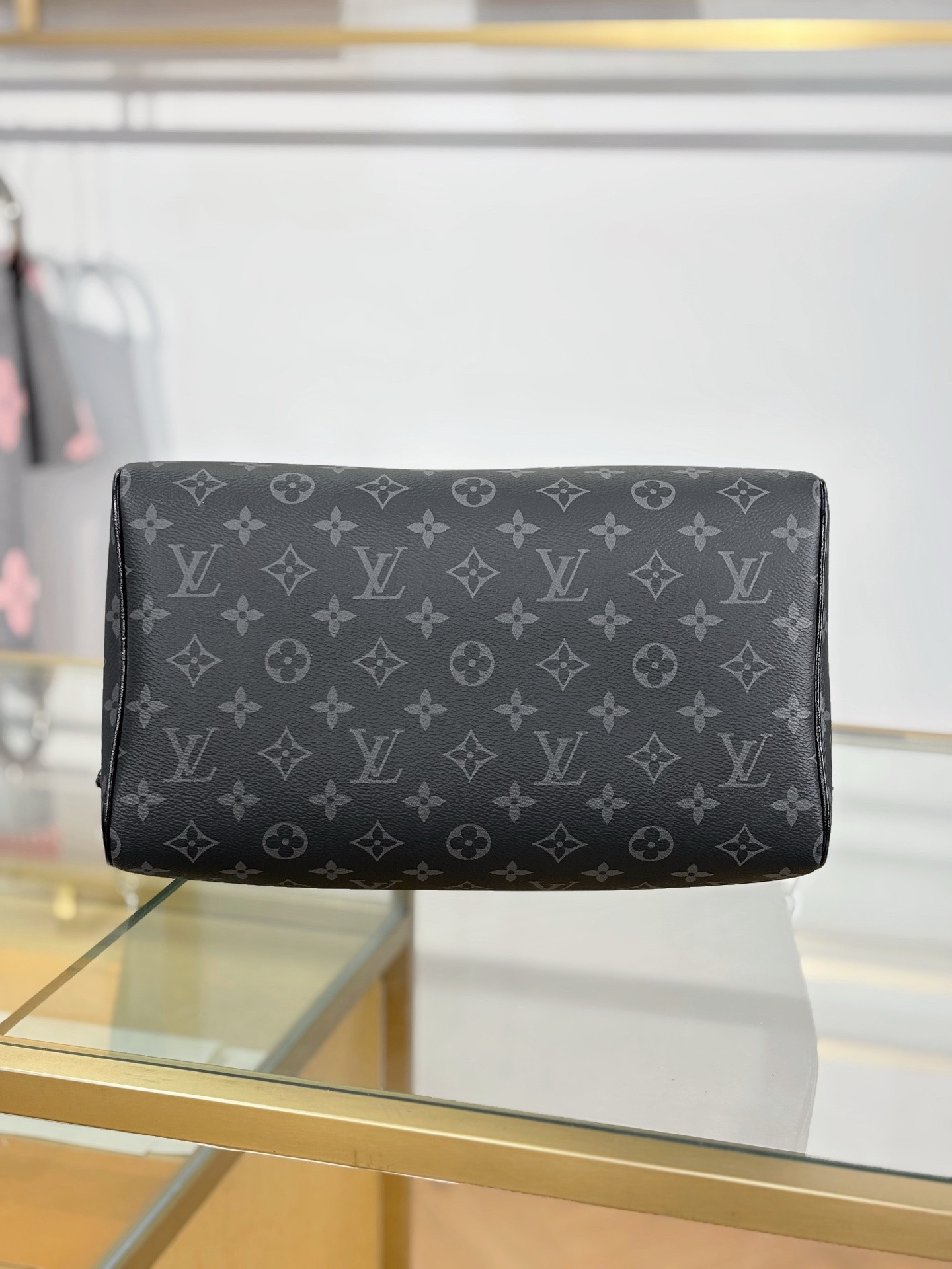 LV Speedy Soft 30 M15102 - image 5