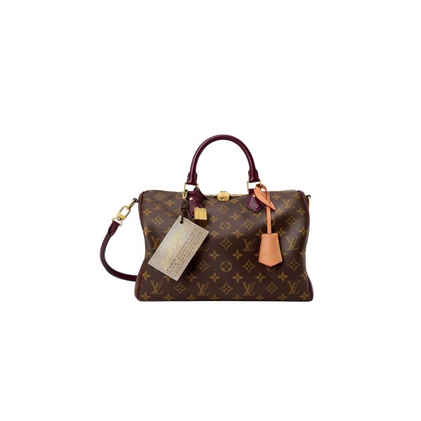 LV Speedy Soft 30 M28379
