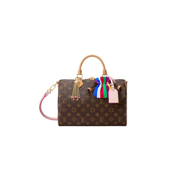 LV Speedy Soft 30 M26498