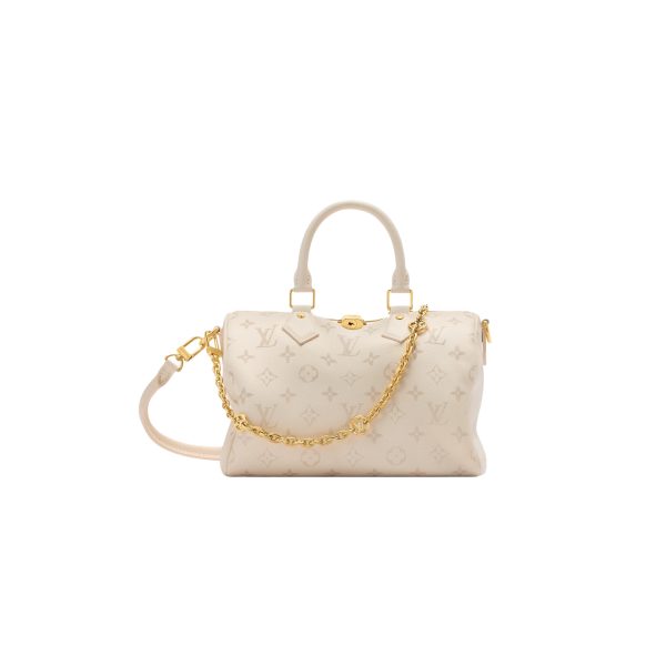 LV Speedy Bandouliere 25 M26690