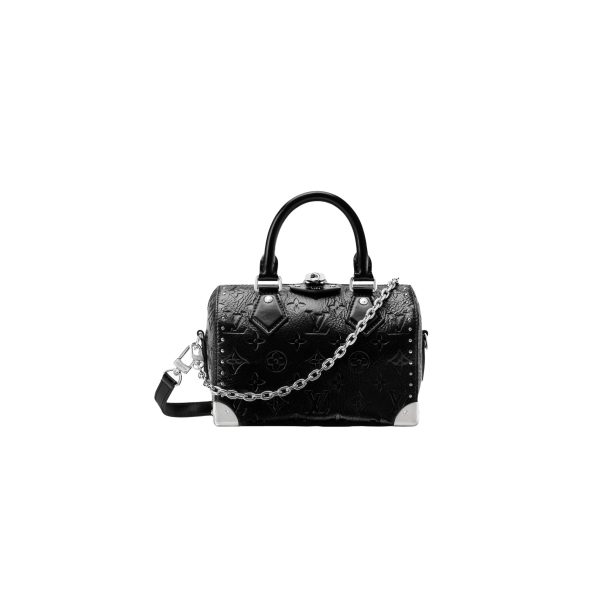 LV Speedy Trunk 20 M27921