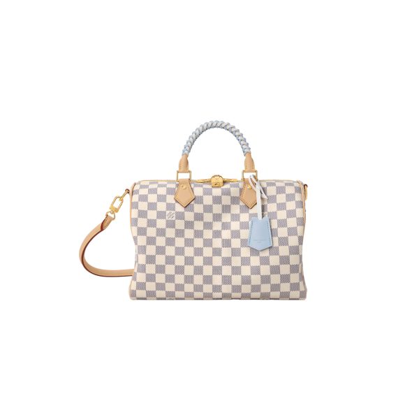 LV Speedy Soft 30 N40908