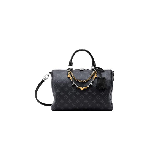 LV Speedy Soft 30 M15102