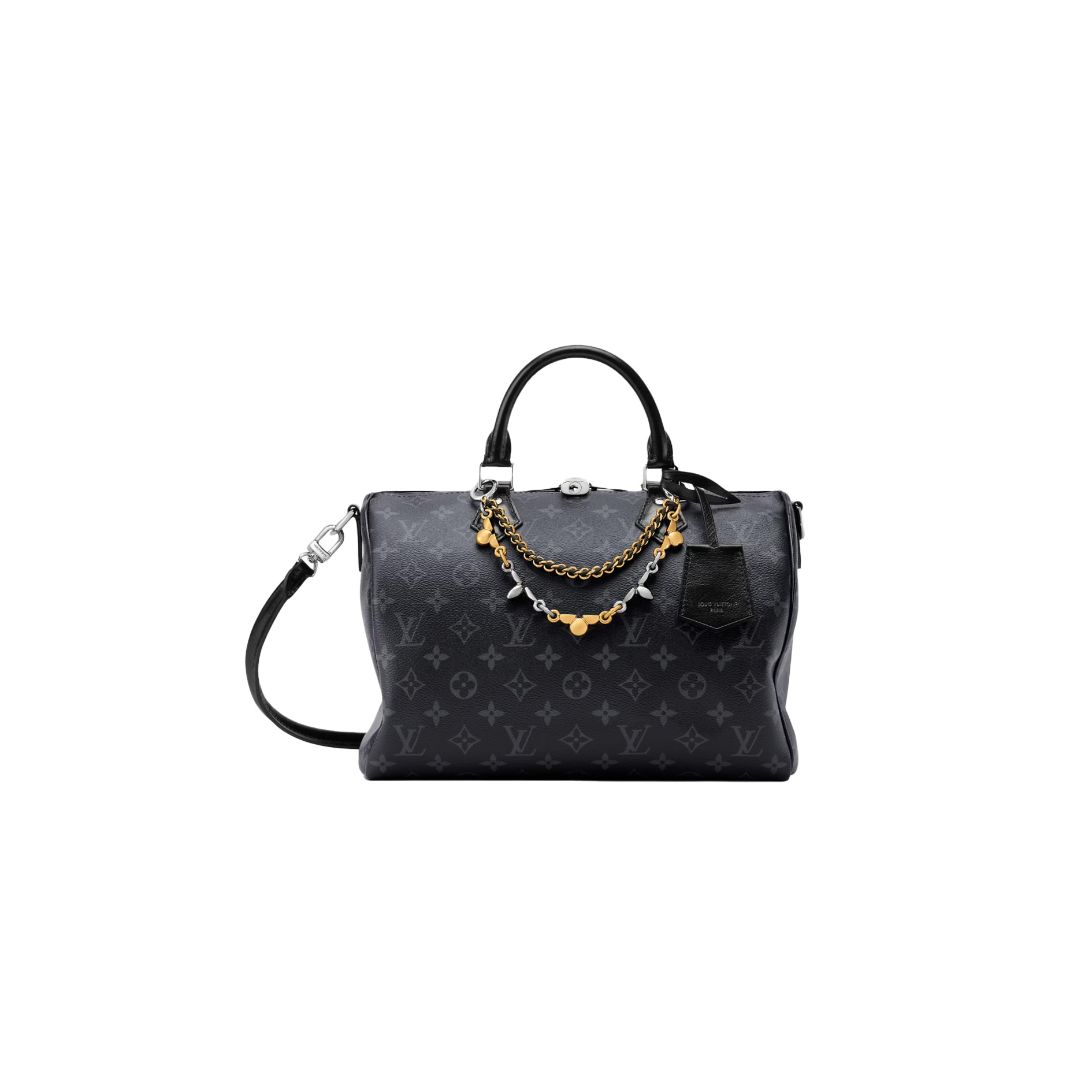 LV Speedy Soft 30 M15102 - image 1