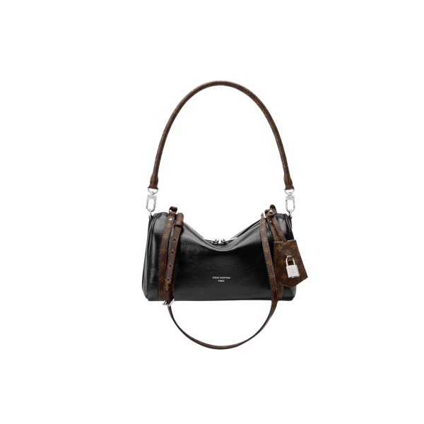 LV Express Small M27920