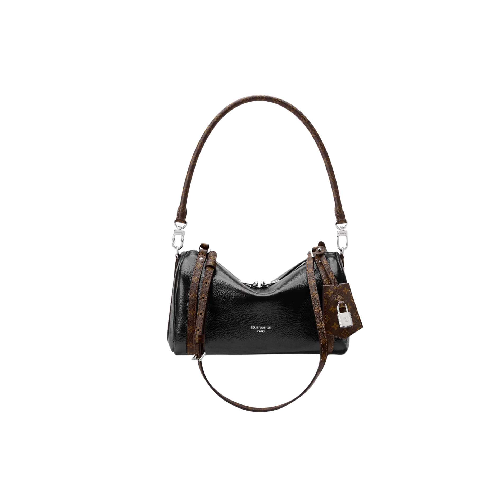 LV Express Small M27920 - image 1