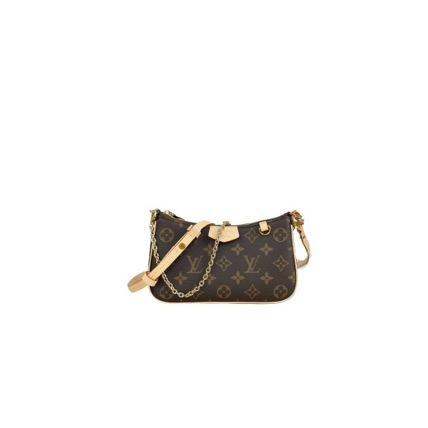 LV Easy Pouch On Strap M80439